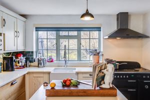 Photo 61- click for photo gallery